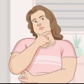 Não se sinta inseguro com seu corpo