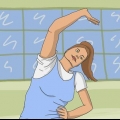 Não sinta sono se você não dormiu