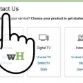 Desbloqueie seu telefone nokia