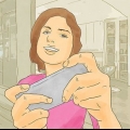 Controle sua emoção