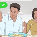 Convença seus pais a comprar algo para você