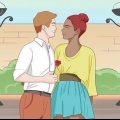 Levar seus pais com você se você quiser se casar com alguém de uma casta diferente