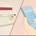Convença seus pais a lhe dar um iphone