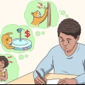Convença seus pais a lhe dar um gato