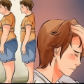 Ajudando seu parceiro com depressão