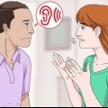 Fazer seu parceiro admitir que está traindo você