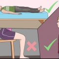Segurando seu cocô em situações embaraçosas