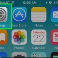 Altere seu endereço de id apple principal em um iphone
