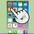 Altere seu número de telefone apple id principal em um iphone