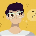 Melhore suas habilidades de resolução de problemas