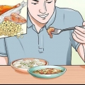 Abaixando seu nível de prostaglandina: isso pode ser feito com alimentos?