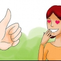 Dê uma nova vida ao seu relacionamento