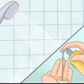 Cuidando dos seus pelos pubianos da maneira certa