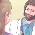 Tratando sua tireóide: pode naturalmente?
