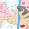 Tornando sua vida sexual mais emocionante