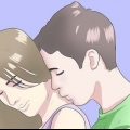 Melhore sua resistência sexual