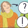 Aumentando seu nível de serotonina