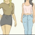 Vestindo seu sexy, mas casual
