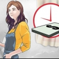Decorando seu quarto