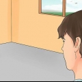 Decore seu quarto do jeito certo