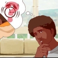 Restaure seu ritmo de sono