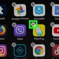 Desbloqueie sua conta do snapchat