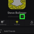 Aumente sua pontuação no snapchat rapidamente