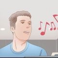 Expanda seu alcance vocal