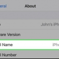 Faça o jailbreak do seu telefone