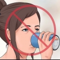 Reduzindo seus níveis de triglicerídeos: isso pode ser feito naturalmente?