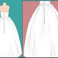 Abotoe seu vestido de noiva