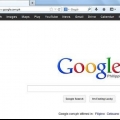 Mudando sua url do tumblr