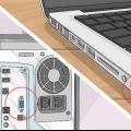 Use sua tv como um segundo monitor para seu computador