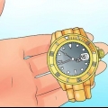 Calcule seu salário por hora