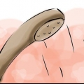 Faça sua vagina cheirar bem