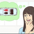 Divirta-se durante a longa viagem de carro para um destino de férias (adolescentes)