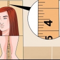 Calcule seu percentual de gordura corporal de acordo com a marinha dos eua