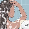 Deixe seus pés bonitos