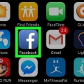 Veja seus seguidores no facebook