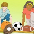 Preparando-se para o primeiro dia de aula