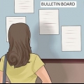 Preparando-se para um teste de geografia