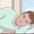 Prepare-se para uma noite fora