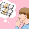 Preparando-se para uma sessão com um terapeuta