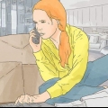 Preparando-se para um teste esportivo