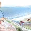 Preparando-se para um tsunami