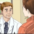 Preparando-se para a temporada de alergia