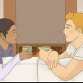 Convença seu namorado ou marido a ficar com você