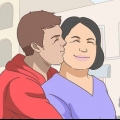 Faça sua namorada feliz
