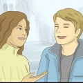 Faça seu namorado feliz