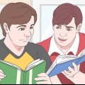 Preencha seu tempo livre com coisas úteis